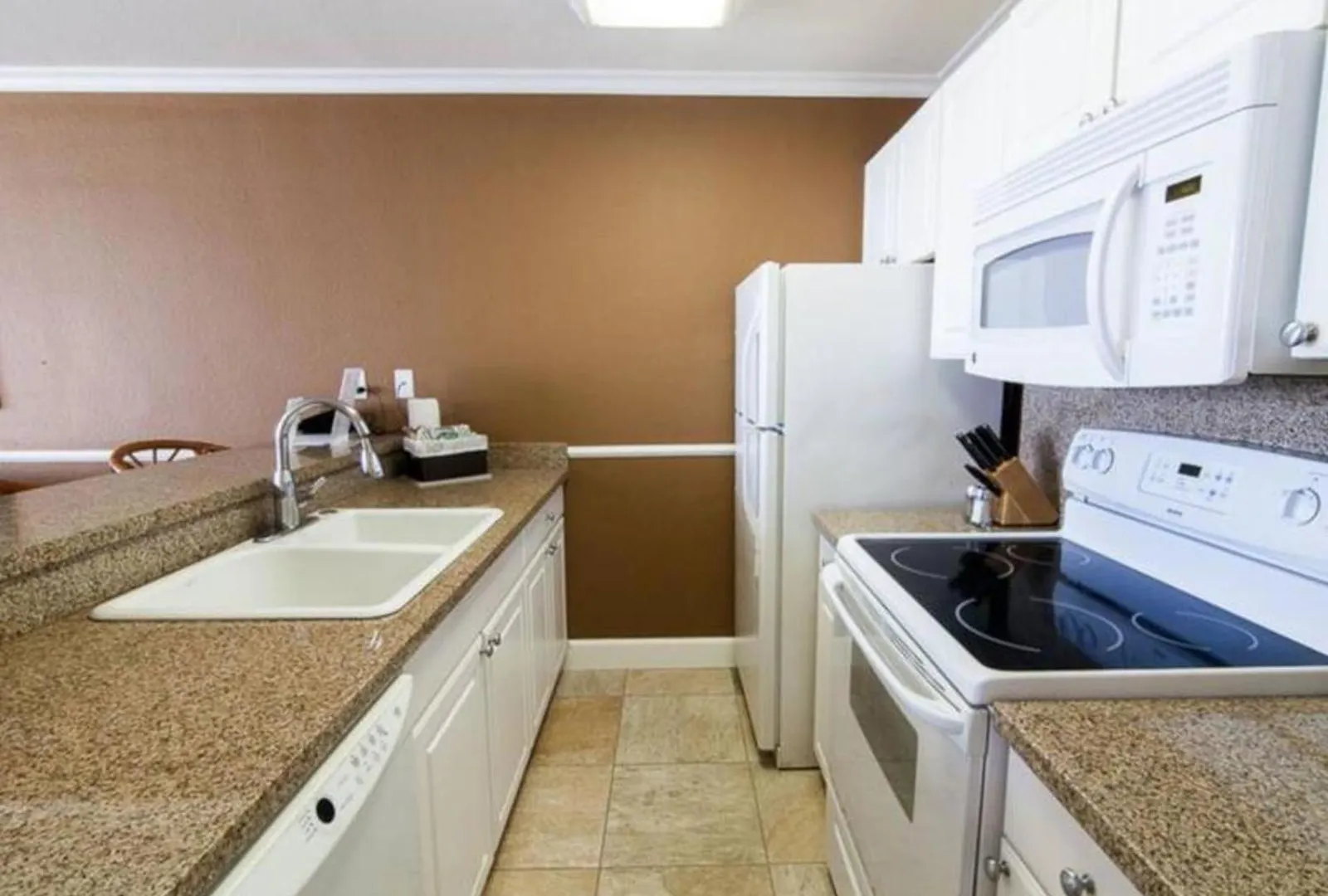 Kona Reef Timeshare Rental 카일루아 코나 카일루아 코나