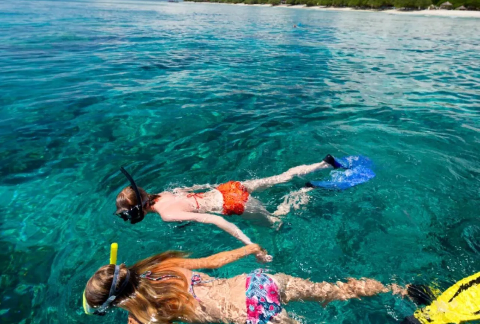 Kona Reef Timeshare Rental 카일루아 코나 0*, 카일루아 코나 미국